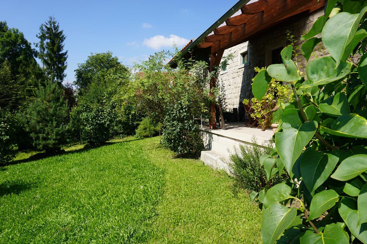 Bed and Breakfast Atelier Reinhart à Rauhenebrach Extérieur photo